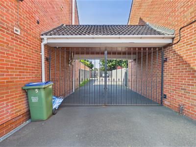 Picture 32